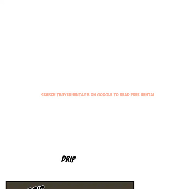 Read Hentai Image 21 380 in comic Ranunculus - Chapter 14 - hentaitnt.net