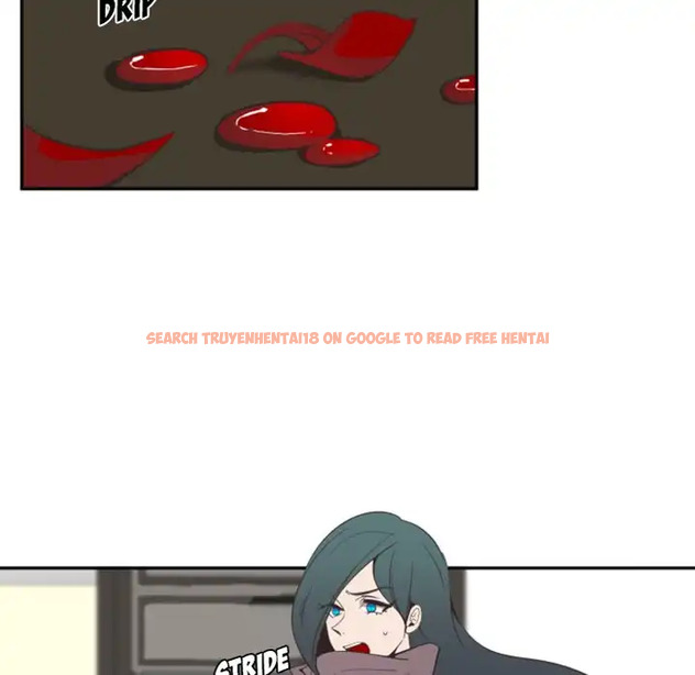 Read Hentai Image 22 380 in comic Ranunculus - Chapter 14 - hentaitnt.net