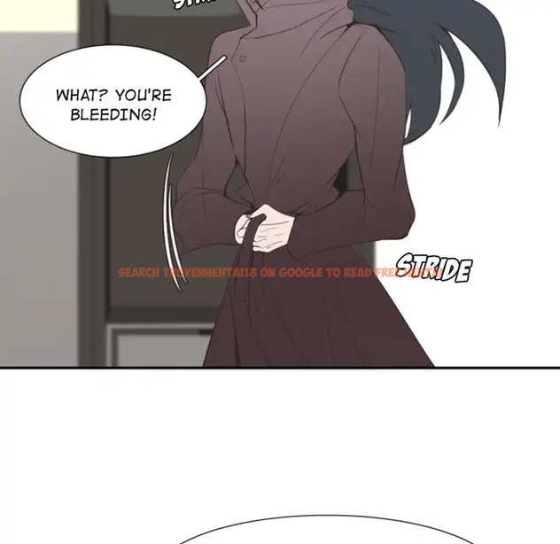 Read Hentai Image 23 380 in comic Ranunculus - Chapter 14 - hentaitnt.net
