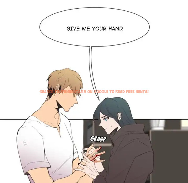 Read Hentai Image 26 380 in comic Ranunculus - Chapter 14 - hentaitnt.net