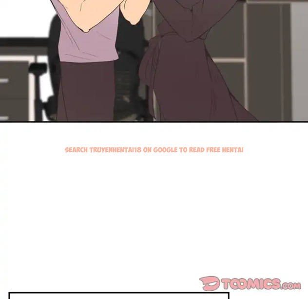 Read Hentai Image 27 380 in comic Ranunculus - Chapter 14 - hentaitnt.net