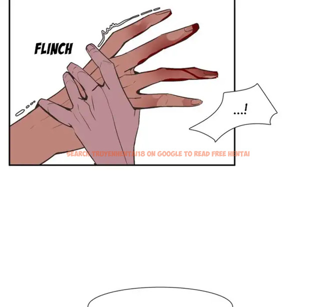 Read Hentai Image 28 380 in comic Ranunculus - Chapter 14 - hentaitnt.net