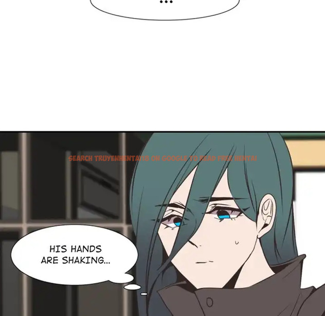 Read Hentai Image 29 380 in comic Ranunculus - Chapter 14 - hentaitnt.net