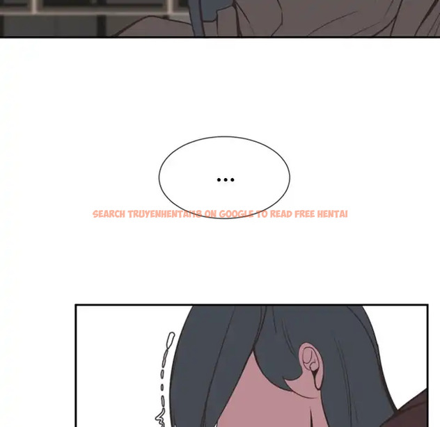 Read Hentai Image 30 380 in comic Ranunculus - Chapter 14 - hentaitnt.net