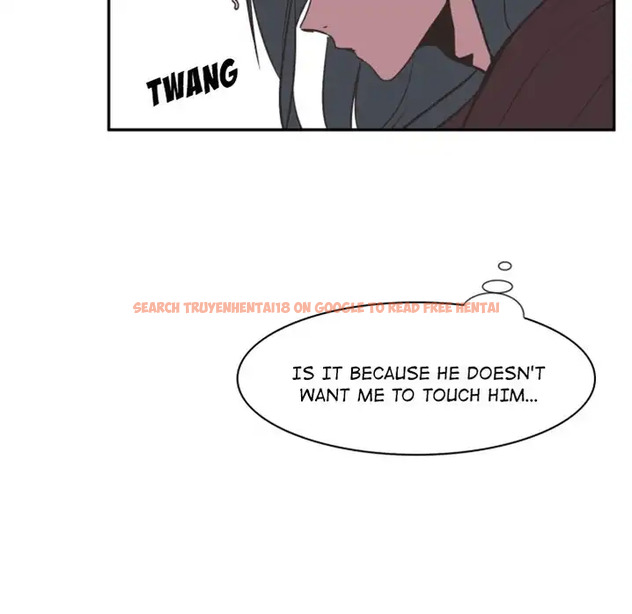 Read Hentai Image 31 380 in comic Ranunculus - Chapter 14 - hentaitnt.net