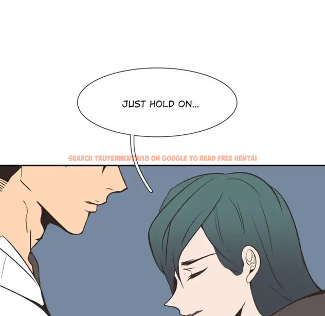 Read Hentai Image 32 380 in comic Ranunculus - Chapter 14 - hentaitnt.net