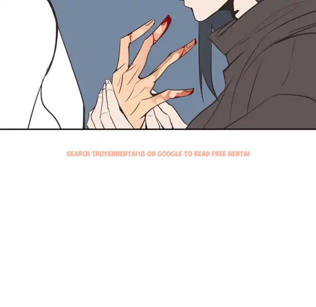 Read Hentai Image 33 380 in comic Ranunculus - Chapter 14 - hentaitnt.net