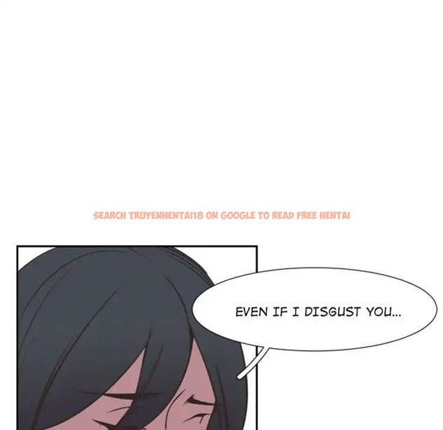 Read Hentai Image 34 380 in comic Ranunculus - Chapter 14 - hentaitnt.net