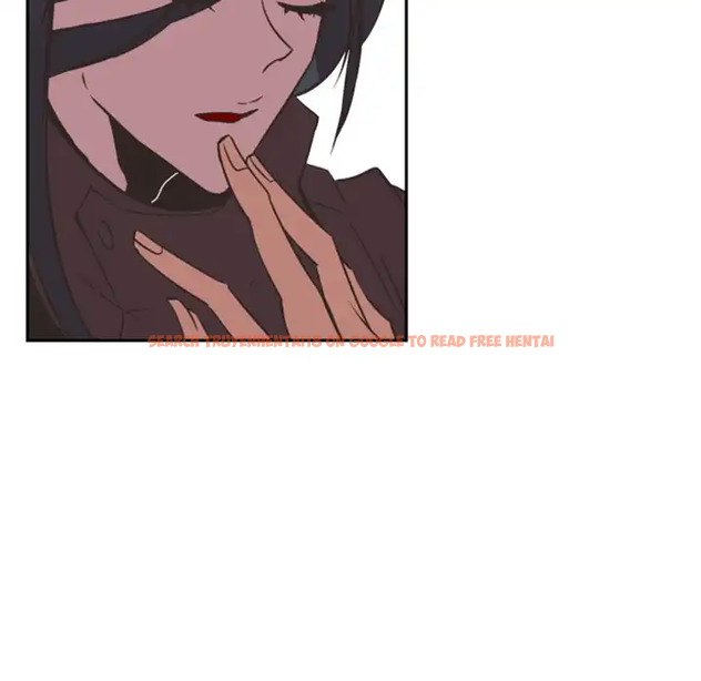 Read Hentai Image 35 380 in comic Ranunculus - Chapter 14 - hentaitnt.net