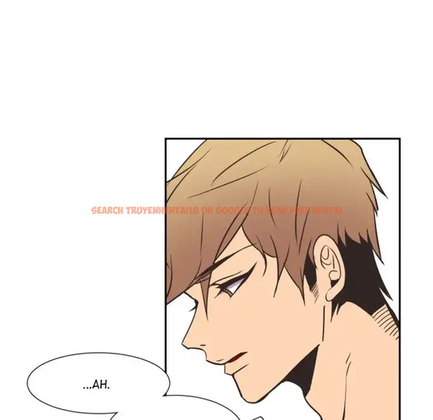 Read Hentai Image 36 380 in comic Ranunculus - Chapter 14 - hentaitnt.net