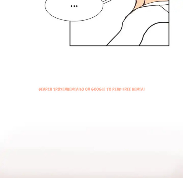 Read Hentai Image 37 380 in comic Ranunculus - Chapter 14 - hentaitnt.net