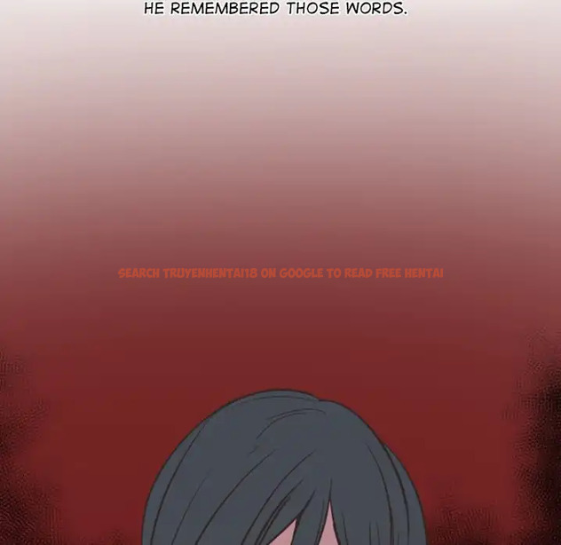 Read Hentai Image 38 380 in comic Ranunculus - Chapter 14 - hentaitnt.net
