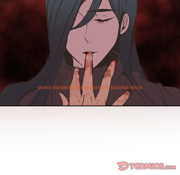 Read Hentai Image 39 380 in comic Ranunculus - Chapter 14 - hentaitnt.net