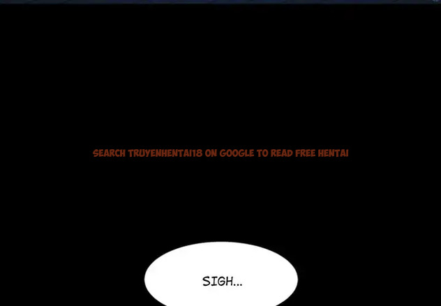 Read Hentai Image 4 380 in comic Ranunculus - Chapter 14 - hentaitnt.net