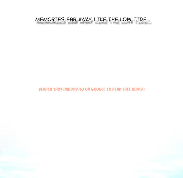 Read Hentai Image 40 380 in comic Ranunculus - Chapter 14 - hentaitnt.net