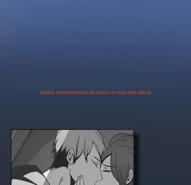 Read Hentai Image 42 384 in comic Ranunculus - Chapter 14 - hentaitnt.net