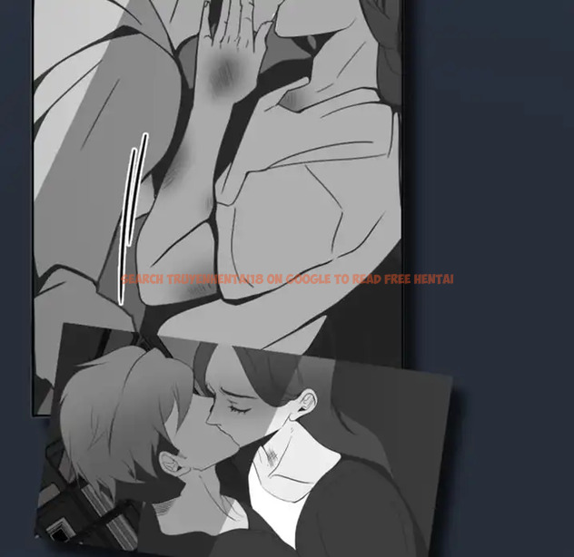 Read Hentai Image 43 384 in comic Ranunculus - Chapter 14 - hentaitnt.net