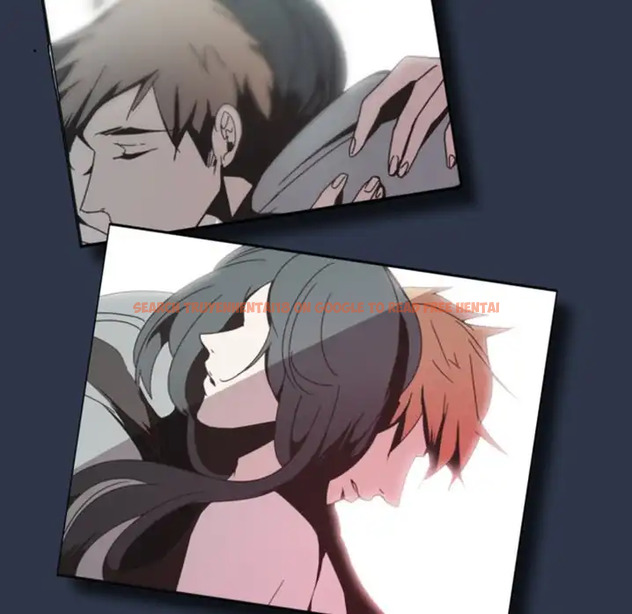 Read Hentai Image 45 384 in comic Ranunculus - Chapter 14 - hentaitnt.net
