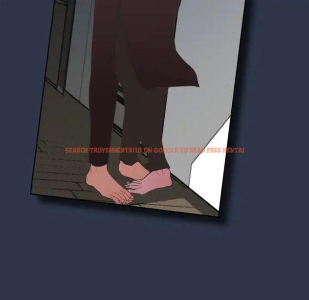 Read Hentai Image 48 384 in comic Ranunculus - Chapter 14 - hentaitnt.net