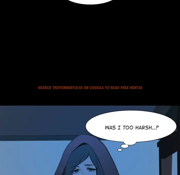 Read Hentai Image 5 380 in comic Ranunculus - Chapter 14 - hentaitnt.net