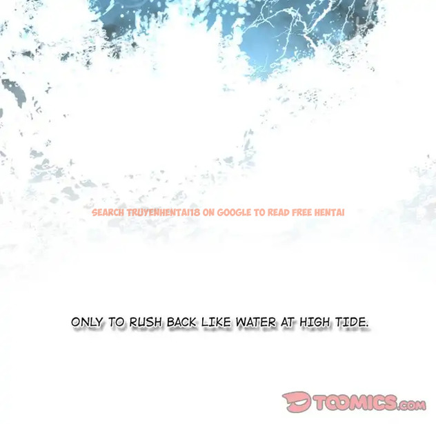 Read Hentai Image 51 384 in comic Ranunculus - Chapter 14 - hentaitnt.net