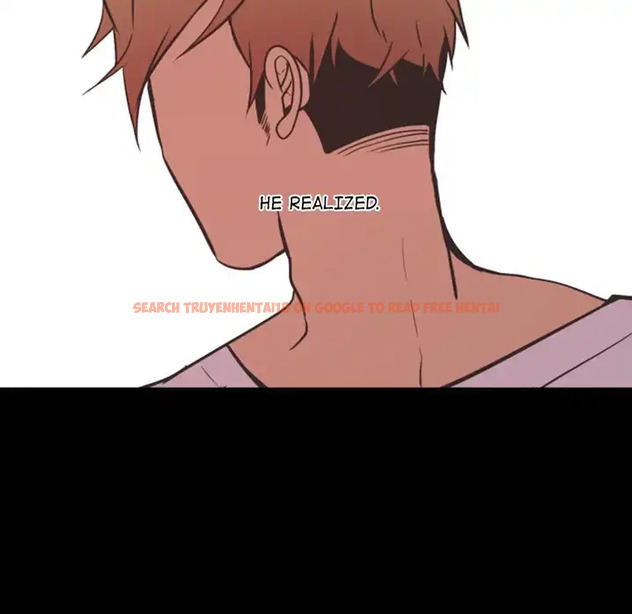 Read Hentai Image 53 384 in comic Ranunculus - Chapter 14 - hentaitnt.net