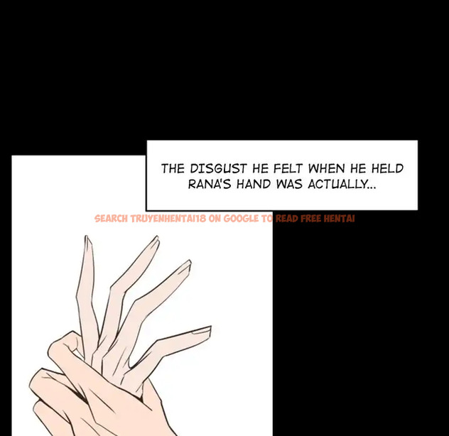 Read Hentai Image 54 384 in comic Ranunculus - Chapter 14 - hentaitnt.net