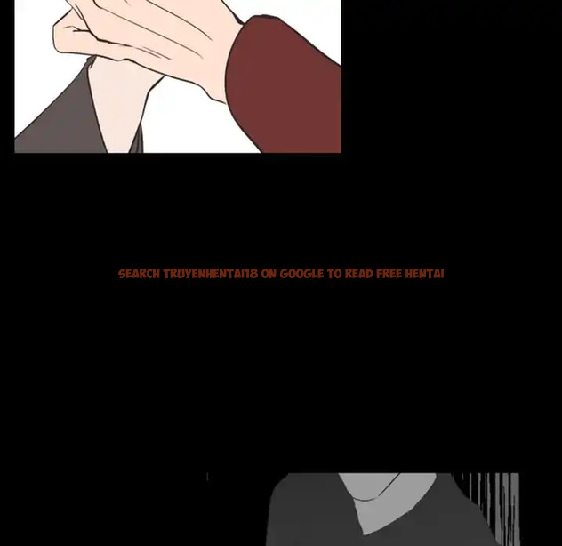 Read Hentai Image 55 384 in comic Ranunculus - Chapter 14 - hentaitnt.net