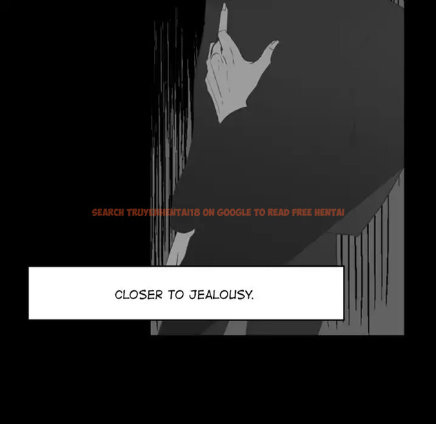 Read Hentai Image 56 384 in comic Ranunculus - Chapter 14 - hentaitnt.net