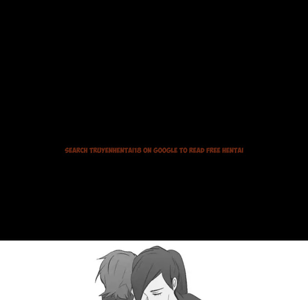 Read Hentai Image 57 384 in comic Ranunculus - Chapter 14 - hentaitnt.net