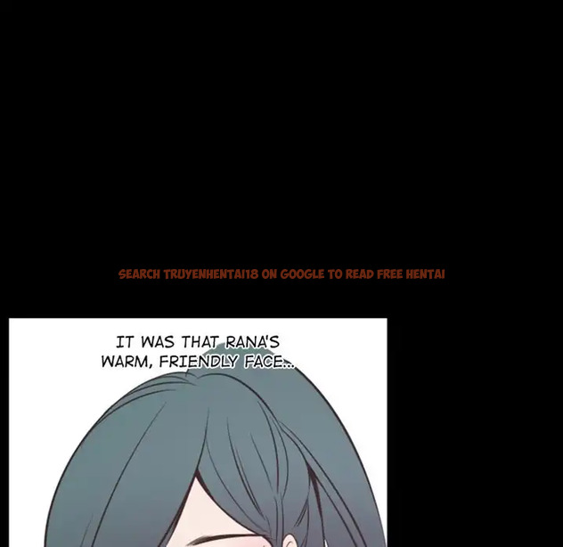 Read Hentai Image 60 384 in comic Ranunculus - Chapter 14 - hentaitnt.net