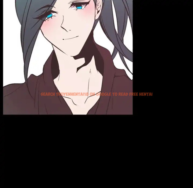 Read Hentai Image 61 384 in comic Ranunculus - Chapter 14 - hentaitnt.net