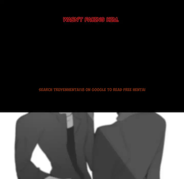 Read Hentai Image 64 384 in comic Ranunculus - Chapter 14 - hentaitnt.net