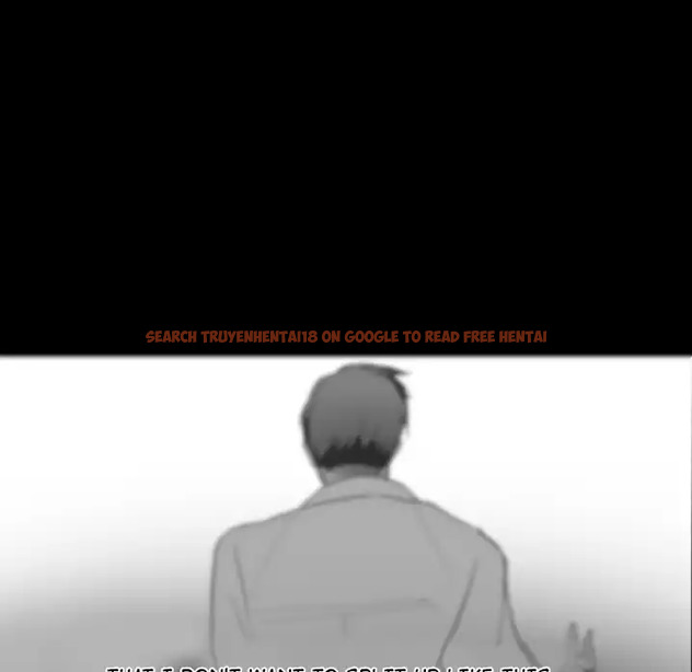 Read Hentai Image 66 384 in comic Ranunculus - Chapter 14 - hentaitnt.net