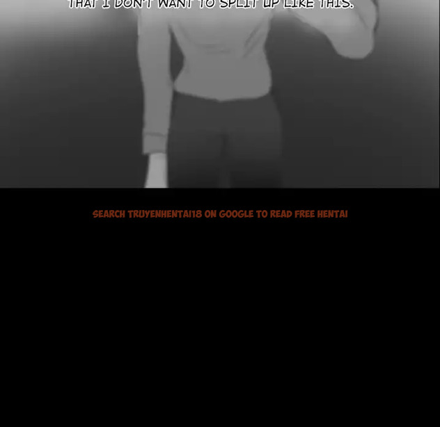 Read Hentai Image 67 384 in comic Ranunculus - Chapter 14 - hentaitnt.net