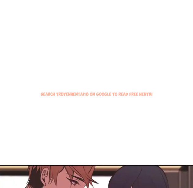 Read Hentai Image 69 384 in comic Ranunculus - Chapter 14 - hentaitnt.net