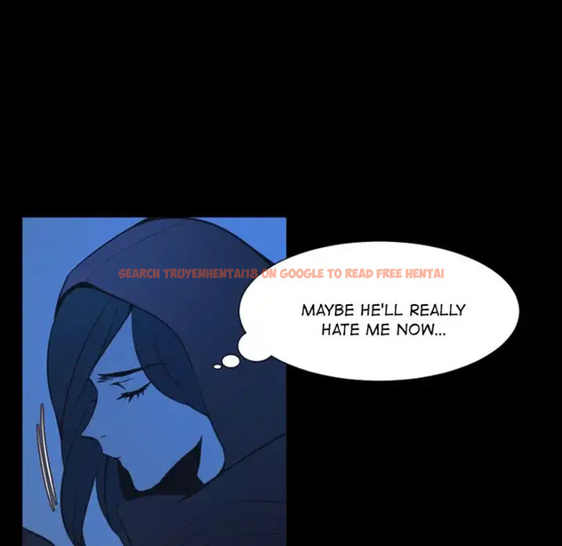 Read Hentai Image 7 380 in comic Ranunculus - Chapter 14 - hentaitnt.net
