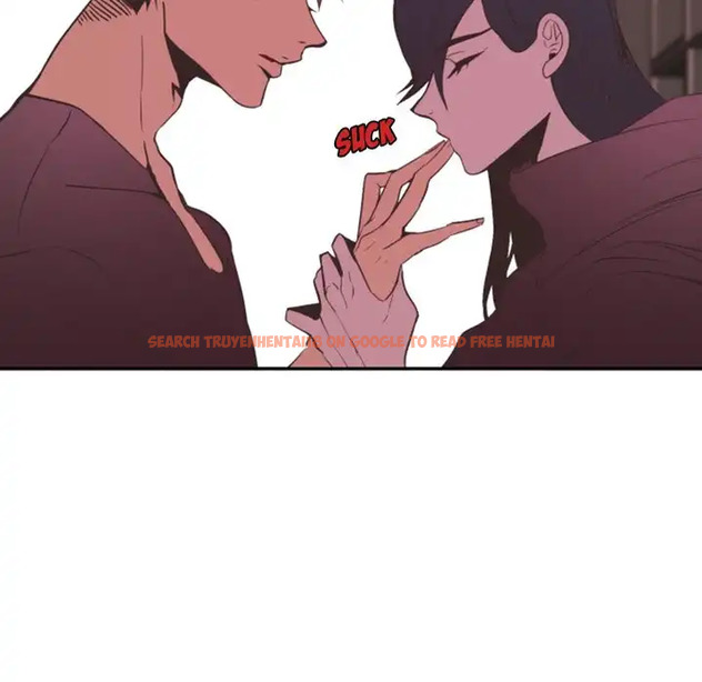 Read Hentai Image 70 384 in comic Ranunculus - Chapter 14 - hentaitnt.net
