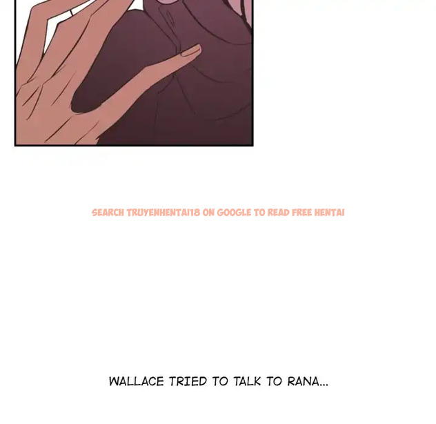 Read Hentai Image 73 384 in comic Ranunculus - Chapter 14 - hentaitnt.net