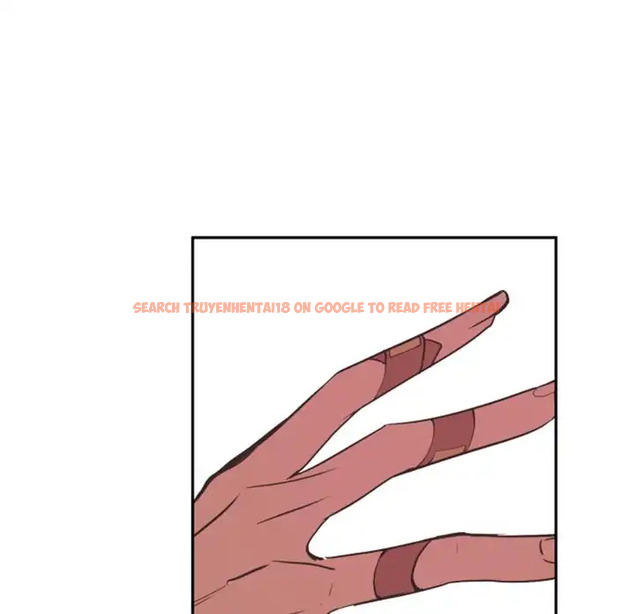 Read Hentai Image 74 384 in comic Ranunculus - Chapter 14 - hentaitnt.net