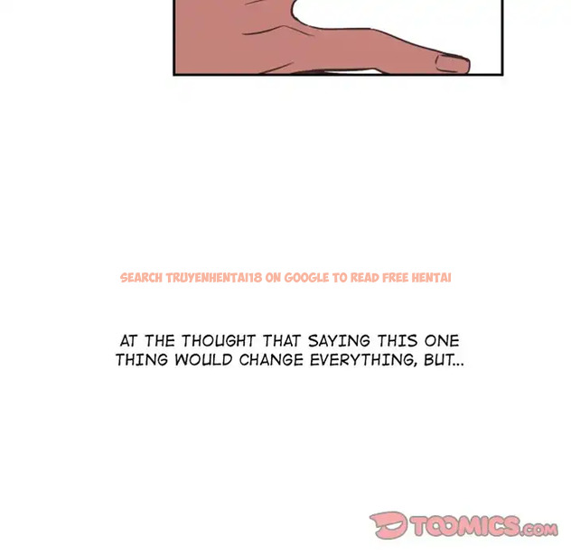 Read Hentai Image 75 384 in comic Ranunculus - Chapter 14 - hentaitnt.net