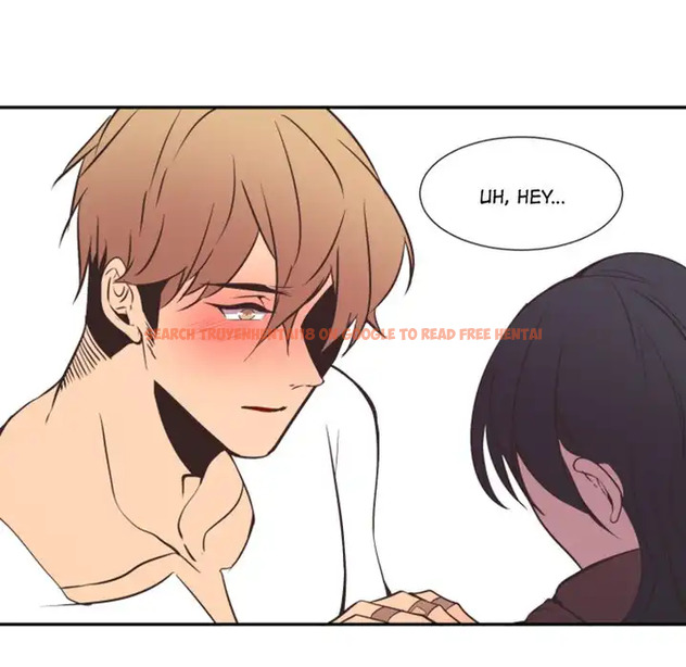 Read Hentai Image 76 384 in comic Ranunculus - Chapter 14 - hentaitnt.net