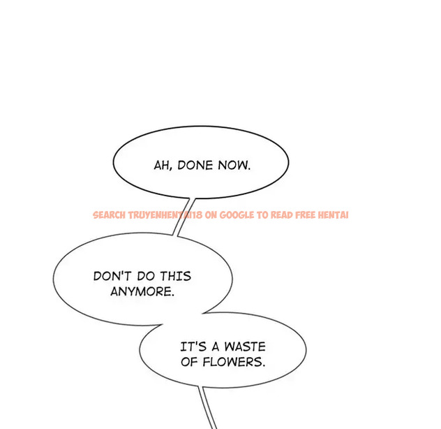 Read Hentai Image 77 384 in comic Ranunculus - Chapter 14 - hentaitnt.net