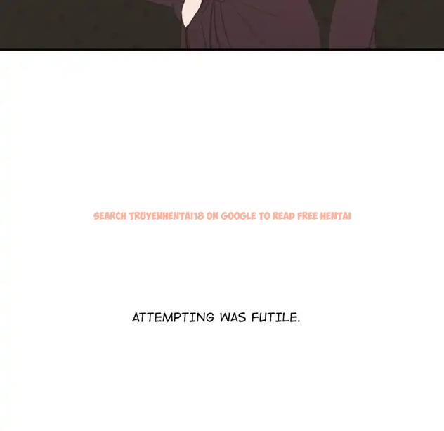 Read Hentai Image 79 384 in comic Ranunculus - Chapter 14 - hentaitnt.net