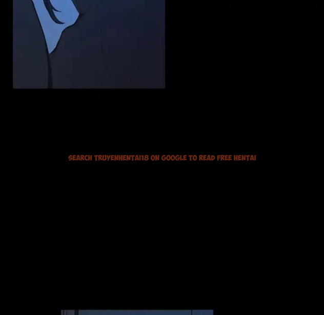 Read Hentai Image 8 380 in comic Ranunculus - Chapter 14 - hentaitnt.net