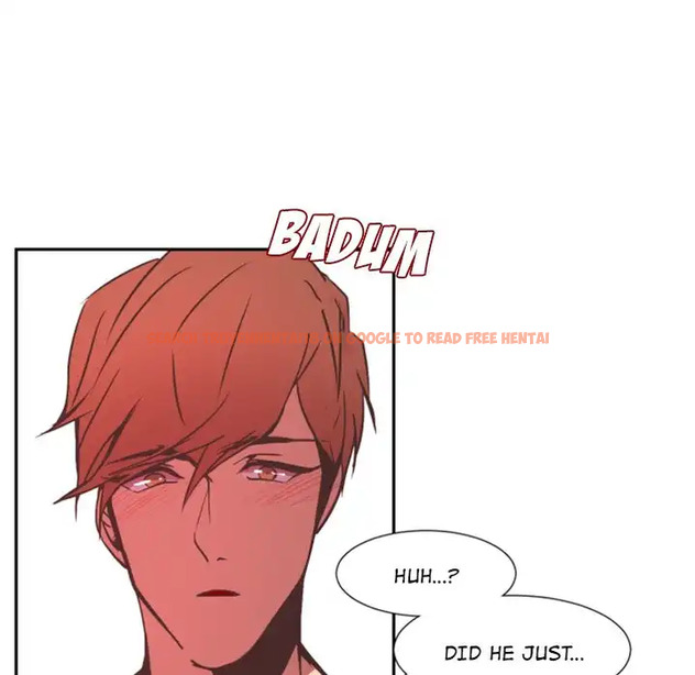 Read Hentai Image 80 384 in comic Ranunculus - Chapter 14 - hentaitnt.net