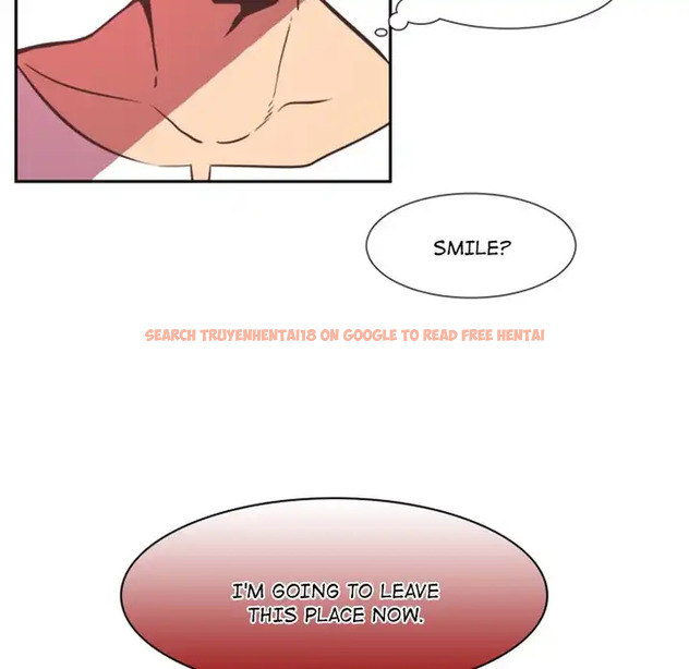 Read Hentai Image 81 384 in comic Ranunculus - Chapter 14 - hentaitnt.net