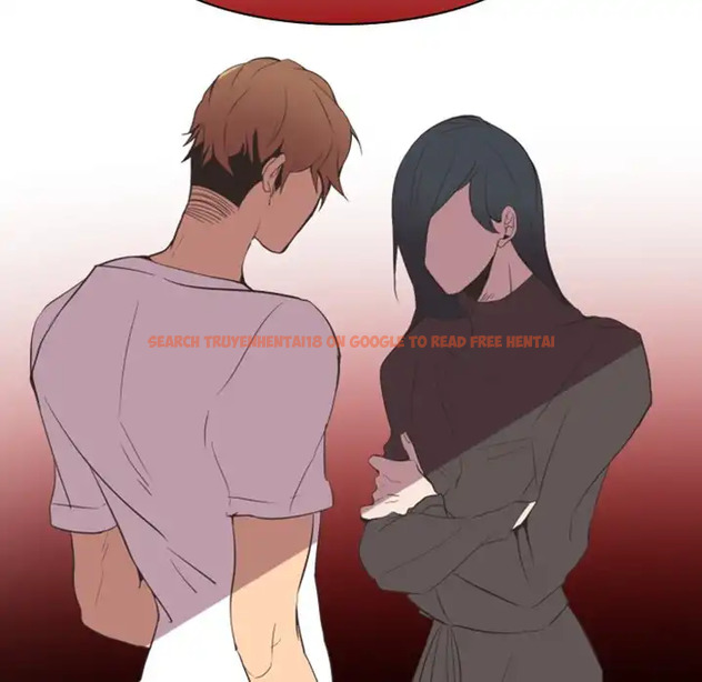 Read Hentai Image 82 384 in comic Ranunculus - Chapter 14 - hentaitnt.net