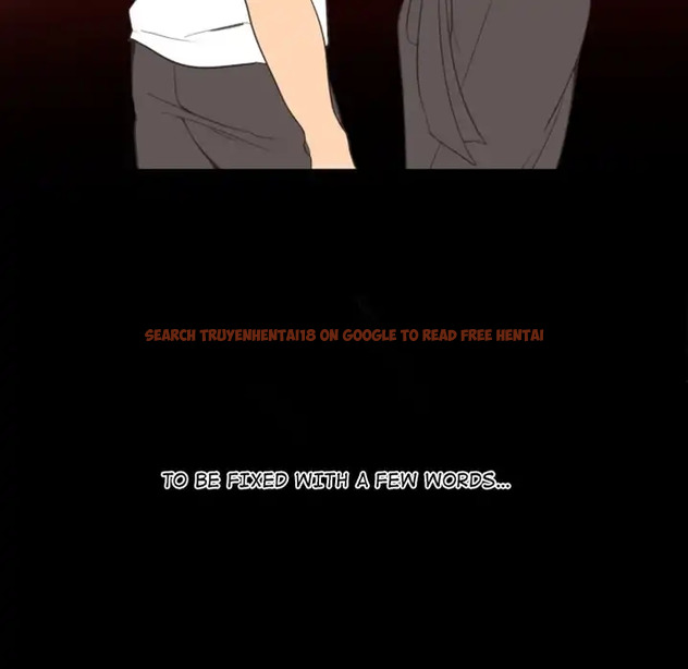 Read Hentai Image 83 384 in comic Ranunculus - Chapter 14 - hentaitnt.net