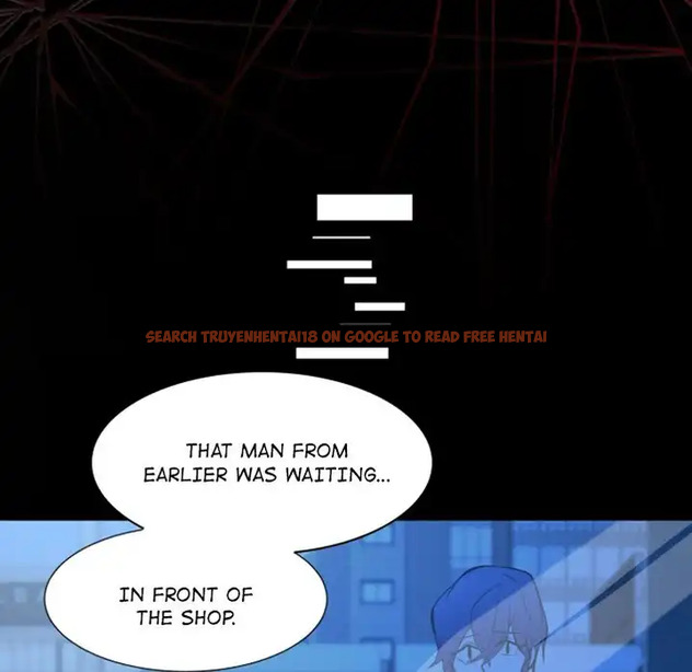Read Hentai Image 86 384 in comic Ranunculus - Chapter 14 - hentaitnt.net